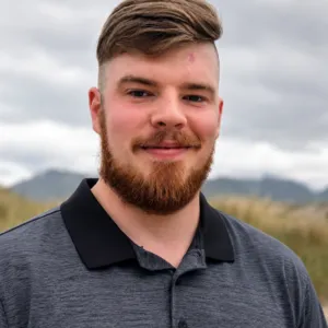 Andrew Eggebraaten, , Licensed Clinical Mental Health Counselor Associate in Vancouver, WA 