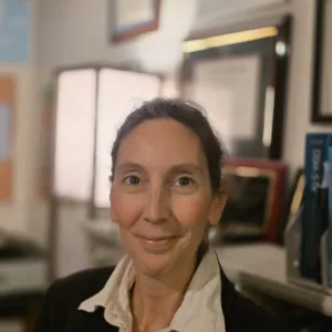 Dr. Laura Van Schaick-Harman, Doctor of Psychology, Psychologist in Patchogue, NY 