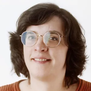 Paprika Hofsommer, LMSW, Social Worker in New York, NY 10027