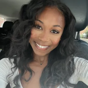 Taya Hooks, LCSW, LISW, Licensed Clinical Social Worker in Newport, KY 