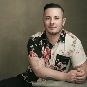 Danny Schnittman