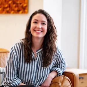 Kalie Shekoni, M.Ed, LMHC, LCPC, Licensed Mental Health Counselor in Renton, WA 98056