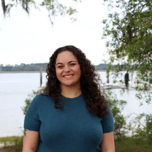Natalie Wan, SC LISW / CO LCSW, Clinical Social Worker   in South Carolina 