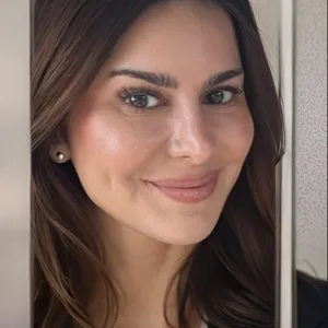 Natasha Saedian, LMFT, LAADC, Licensed Marriage & Family Therapist  in California 
