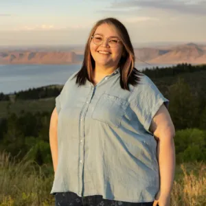 Sarah Vavra, LMSW, Mental Health Counselor in North Richland Hills, TX 