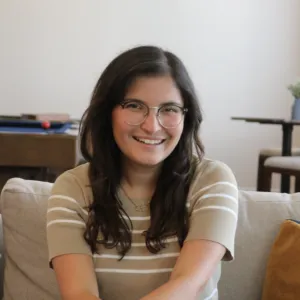 Annia Ibarra, MS, Ed.S, NCC, Licensed Professional Counselor Associate in Houston, TX 