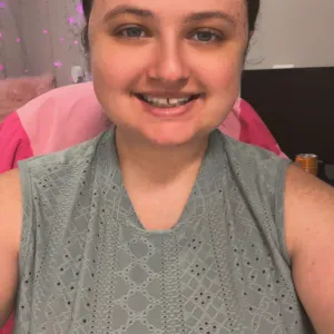 Erica Veno, RCSWI, Registered Clinical Social Worker Intern in St Petersburg, FL 