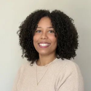 Logan Davis, MS, LPC-A, Associate Professional Counselor in Shenandoah, TX 