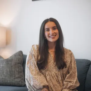 Lanie DaSilva, , Licensed Professional Counselor Intern in Fort Collins, CO 