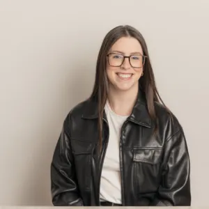 Carly Patterson, LPC, Licensed Professional Counselor  in Pennsylvania 