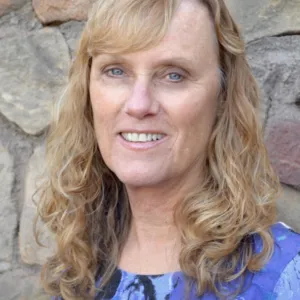 Becky Witt, LCSW, Licensed Clinical Social Worker  in Colorado 