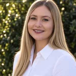 Janae Gardner, LMHC, Licensed Clinical Mental Health Counselor in Indialantic, FL 