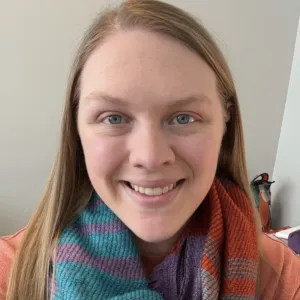 Darian Cope, LPC, CADC, Licensed Professional Counselor in Mount Joy, PA 