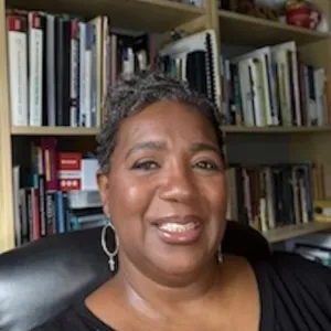 Teresa Pressley, LMFT, ACS, CLC IN NJ AND PA, Licensed Marriage & Family Therapist in Blackwood, NJ 