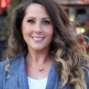 Angel Lacey, LPCC, Counselor in Columbus, OH 