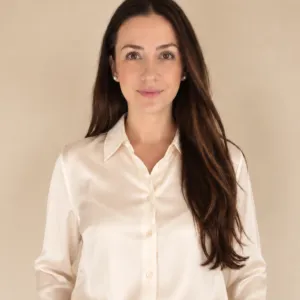 Laura Jester, Ph.D., Clinical Psychologist in Greenwood Village, CO 