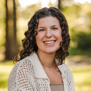 Kate Tune, LMFT, Licensed Marriage & Family Therapist in Oswego, IL 