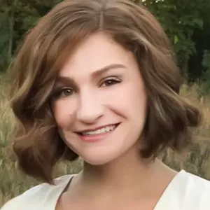 Jessica Brennan, PsyD, Clinical Psychologist in Chicago, IL 