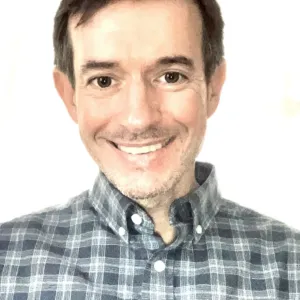 Keith Gray, , Licensed Clinical Social Worker in Pittsburgh, PA 15206