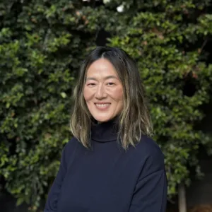 Esther Lee, AMFT 156763, Associate Marriage & Family Therapist in Burbank, CA 