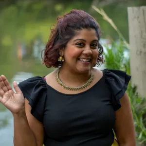 Afsha Merchant, LCPC, Licensed Clinical Mental Health Counselor in Chicago, IL 