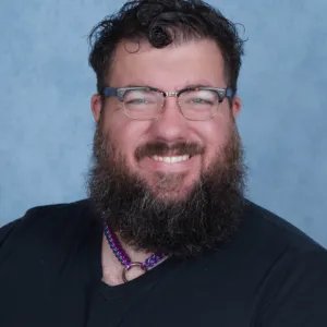 Corey Bowling, LPC, Licensed Clinical Mental Health Counselor in Columbus, OH 43221