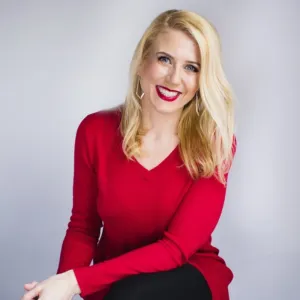 Liz Fuhro