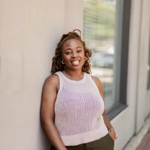 Marianne Mulumba, , Marriage and Family Therapist Associate in Plano, TX 