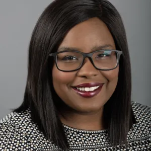 Myjorie Philippe, ,  in Harvard, MA 