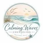 Jody Allen, MA, LMHCA, Licensed Clinical Mental Health Counselor in Arlington, WA 98223