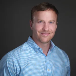 Aaron Garner, LCSW, Licensed Clinical Social Worker in Portland, OR 97210-3443