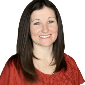 Alicia Huchingson, MS, LMFT-S, LPC-S, Counselor in Frisco, TX 