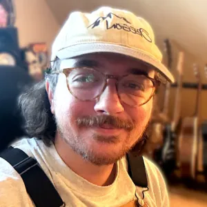 Bryce Waitkus, , Student Therapist in Glen Ellyn, IL 60137