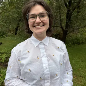 Em Wolyniec, , Mental Health Practitioner in Bloomington, MN 55431