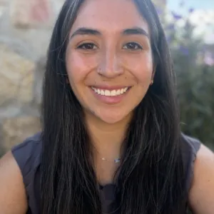 Serina Apodaca-Peckham, LCSW, Licensed Clinical Social Worker  in New Mexico 