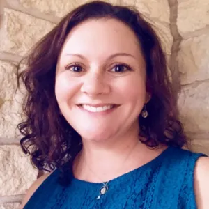 Kristen Felter, LCSW-S, Licensed Clinical Social Worker in Austin, TX 