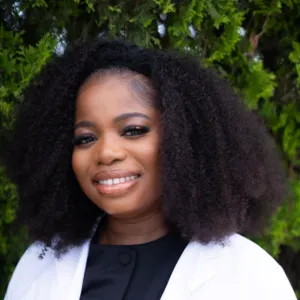 Chidinma Uzoukwu, PMHNP-BC, Psychiatric Nurse Practitioner in Woodland Hills, CA 