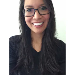 Malissa Pansa-ad, LMSW, Social Worker in New York, NY 