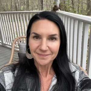 Marisa Giuliano, LMHC, LPC, Licensed Mental Health Counselor  in Tennessee 