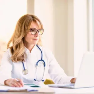 Dr. Gabriela Pa, ,  in Frisco, TX 