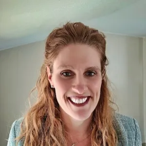 Stacey Kitson, LCSW, Licensed Clinical Social Worker in Chicago, IL 