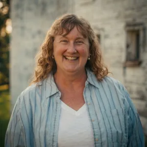 Veronica Deglman, LMFT, Licensed Marriage & Family Therapist  in Minnesota 