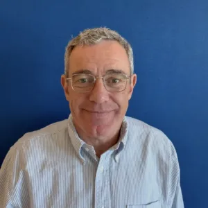 Peter O'Brien, LMHC, LCPC, MS, Licensed Clinical Mental Health Counselor  in Massachusetts 
