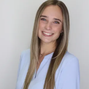 Kacey Malz, MSW, LCSW, Clinical Social Worker  in Brookline, MA 02446