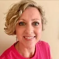 Michelle White, LMFT, Licensed Marriage & Family Therapist  in Minnesota 