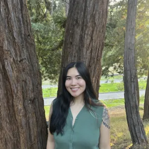 Christina Dinh, LMFT, Marriage & Family Therapist  in California 