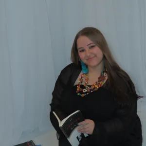 Michaela Walczer, , Licensed Professional Counselor Intern in Pekin, IL 
