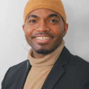 Lando Adams, LICSW, LCSW, SIFI, Licensed Clinical Social Worker in New York, NY 10016