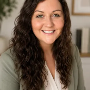 Elizabeth Dessify, LPC/MHSP, Licensed Professional Counselor in ,  