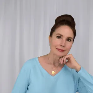 Dr. Stacy Judah, DMFT, Licensed Marriage & Family Therapist  in California 